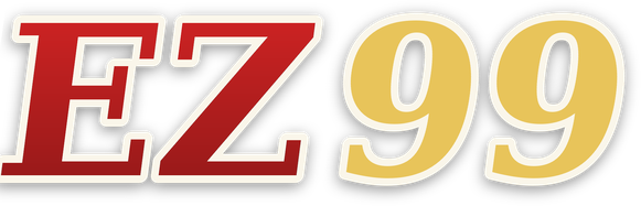 ez99